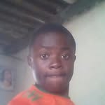patrick - @patrickchomba123 - Instagram