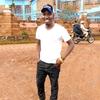 Patrick Chomba - @patrick.chomba3 - TikTok