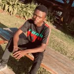 Patrick Chomba - @patrick_pc7 - Instagram