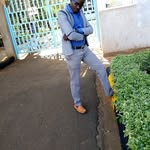 Patrick Chomba - @patrick.chomba.77770 - Instagram