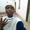 Patrick chomba - @user4831227551873 - TikTok