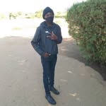 Patrick chomba - @chomba9725 - Instagram
