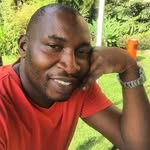 Patrick Chomba - @chomba_patrick - Instagram