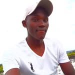 patrick chomba - @hylinenyansarora - Instagram