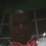 Patrick Chomba - @patrick.chomba.589 - Instagram