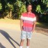 Patrick chomba - @choypatrick5 - TikTok
