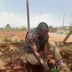Patrick Chomba - @colourpride - Instagram