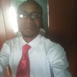 Patrick Chomba - @chomba876 - Instagram