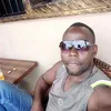 Patrick Chomba - @patrickchombe - TikTok