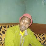 patrick chomba - @chomba800 - Instagram