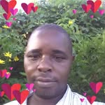 Patrick Chomba - @kiarie3075 - Instagram