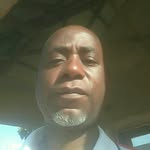 patrick chomba - @chomba292 - Instagram