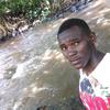 Patrick chomba - @user2696110606881 - TikTok