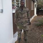 Patrick Chomba Kalusa - @patrickchombakalusa - Instagram