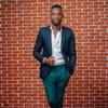 Patrick chomba kumwenda - @patrickchombakumw - TikTok