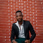 Patrick Chomba Kumwenda - @kumwenda119 - Instagram