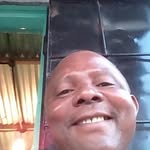 Patrick Chomba Luka - @chombaluka - Instagram