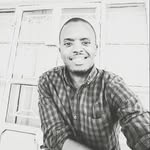Patrick Chombah - @patrickchombah - Instagram