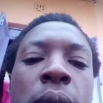 Patrick Chombah wamugunda - @patrickchombahwa - Instagram