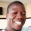 patrickchomba985 - @patrickchomba88gmail.com - TikTok