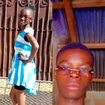 patrickchomba - @patrickchomba8 - Instagram