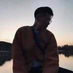 @patrick.chow - Instagram