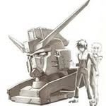 Patrick  Chow - @patrick.chow.10 - Instagram