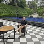 Patrick Chow - @patchowww - Instagram