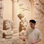 Patrick Chow - @patrick_ccc96 - Instagram