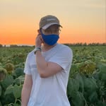 Patrick Chow - @papa.chow - Instagram