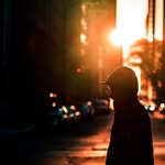 Patrick Chow - @patrickchow522 - Instagram