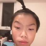 Patrick Chow - @temuworker207 - Instagram