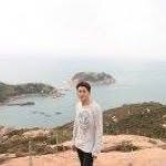 Patrick Chow - @patrick.chow.hk - Instagram