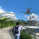 Patrick Chow - @patchow0828 - Instagram