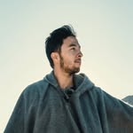 Patrick Chow - @mootkiller - Instagram