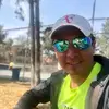 Patrick chow - @richardsmith3170 - TikTok