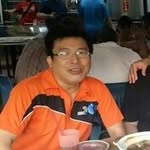 Patrick Chow - @patrick.chow.9693 - Instagram