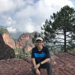 Patrick Chow - @patrick_chow_ - Instagram