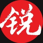 Patrick Chow - @zdbsky061 - Instagram