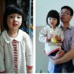 patrick chow - @patrick_chow - Instagram