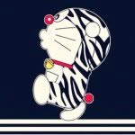 Patrick_Chow - @wentong_zhou - Instagram