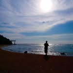Patrick Chow - @patrickchow5 - Instagram