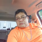 Patrick Chow - @patrick.chow.9081323 - Instagram