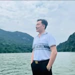 Patrick chow - @patrickly_chow122 - Instagram