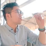 Patrick Chow - @p_cnt - Instagram