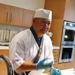 Patrick Chow - @patrick.chow.7796 - Instagram