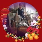 Patrick Chow - @patrickchowpk - Instagram
