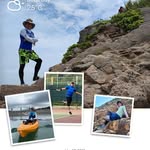 Patrick Chow - @patrickchowbc - Instagram