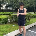 Patrick Chow - @patrick.chow234 - Instagram