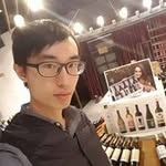 Patrick Chow - @patrick19892003 - Instagram